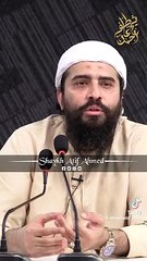 Allah Sab sy maharban Hain