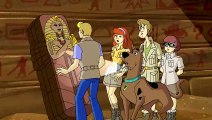 Scooby-Doo-Lights-Camera-Mayhem episode 12