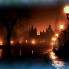 heart touching sad piano