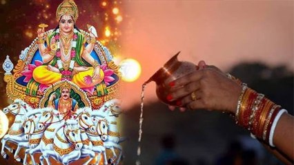 Bhanu Saptami 2024: सावन भानु सप्तमी पर सूर्य देव की पूजा कैसे करें, पूजा मंत्र..| Boldsky