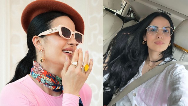 Hardik Pandya से Divorce के बाद क्या Natasa Stankovic को फिर हुआ 'प्यार', Viral Post से मिला हिंट