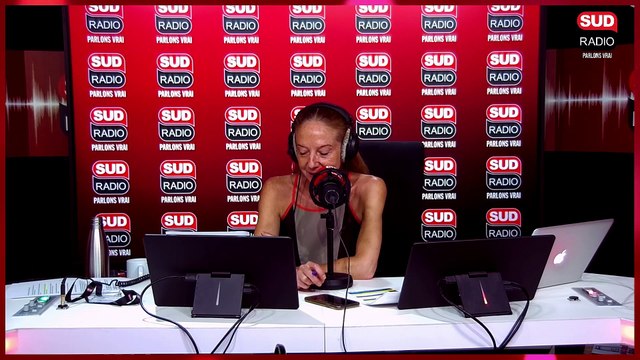 Pourquoi Tim Walz le colistier de Kamala Harris peut déstabiliser le camp Trump ?