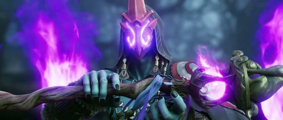 Jade Dynasty 51 Multi Subs | www.anireplay.com