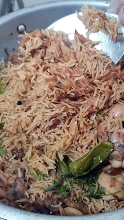 amazing recepi it's tats are very amazing
