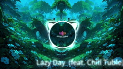 Relaxing Rain & LoFi Music 🎶 | Chill Out with Lofi, EDM & Pop Beats