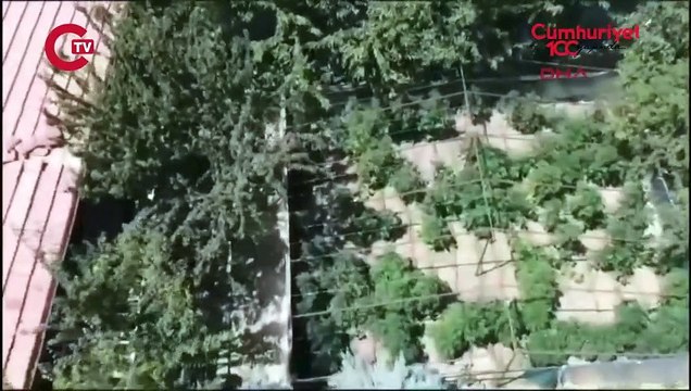 Bakan Ali Yerlikaya duyurdu... 'Narkoçelik-31' operasyonlarında 91 şüpheli yakalandı