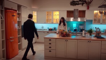 تي لو بروميتو كابيتولو 3 (Doblado En Español)||Te Lo Prometo Capítulo 3 (Doblado En Español)