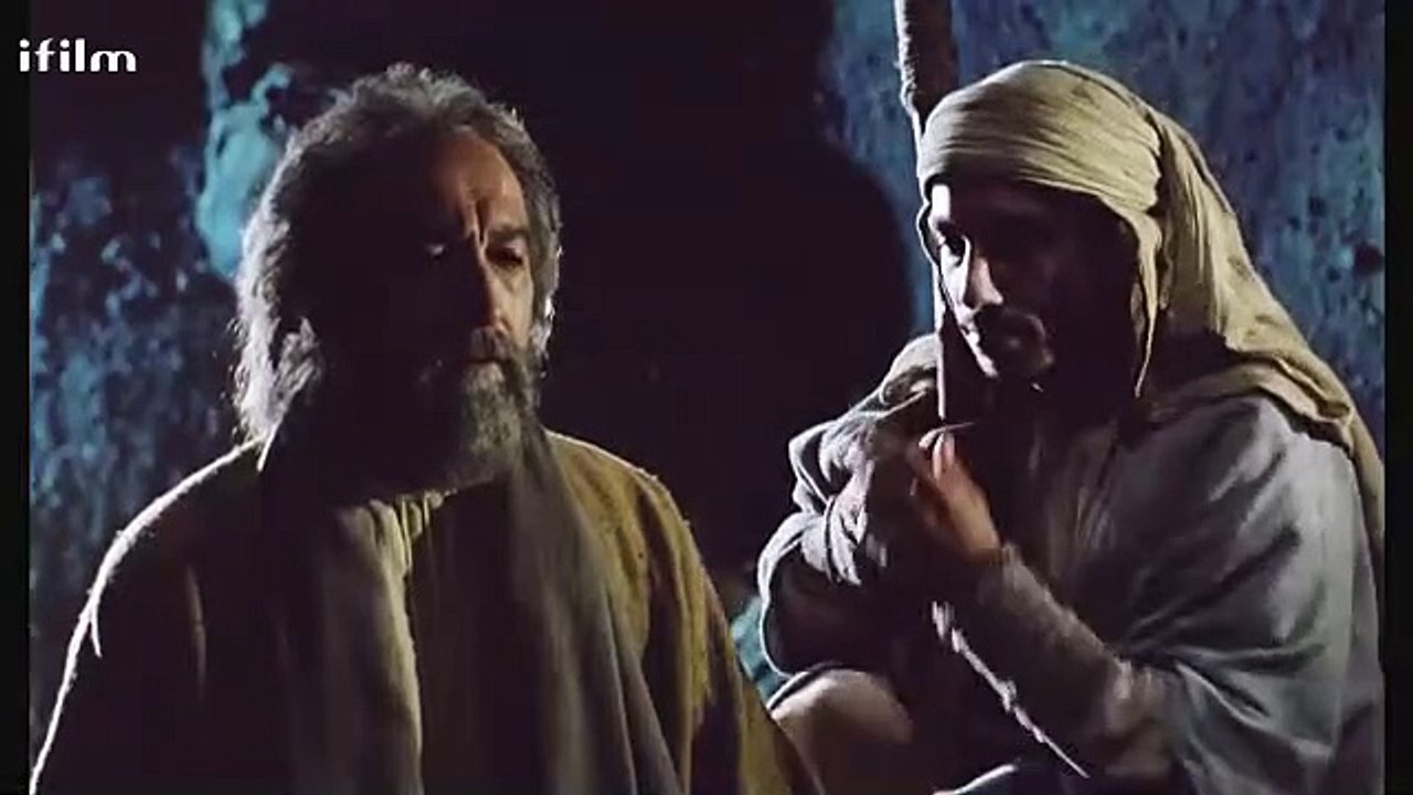 Prophet Joseph Ep: 06