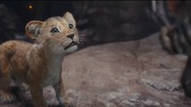 Mufasa_ The Lion King _ Official Trailer