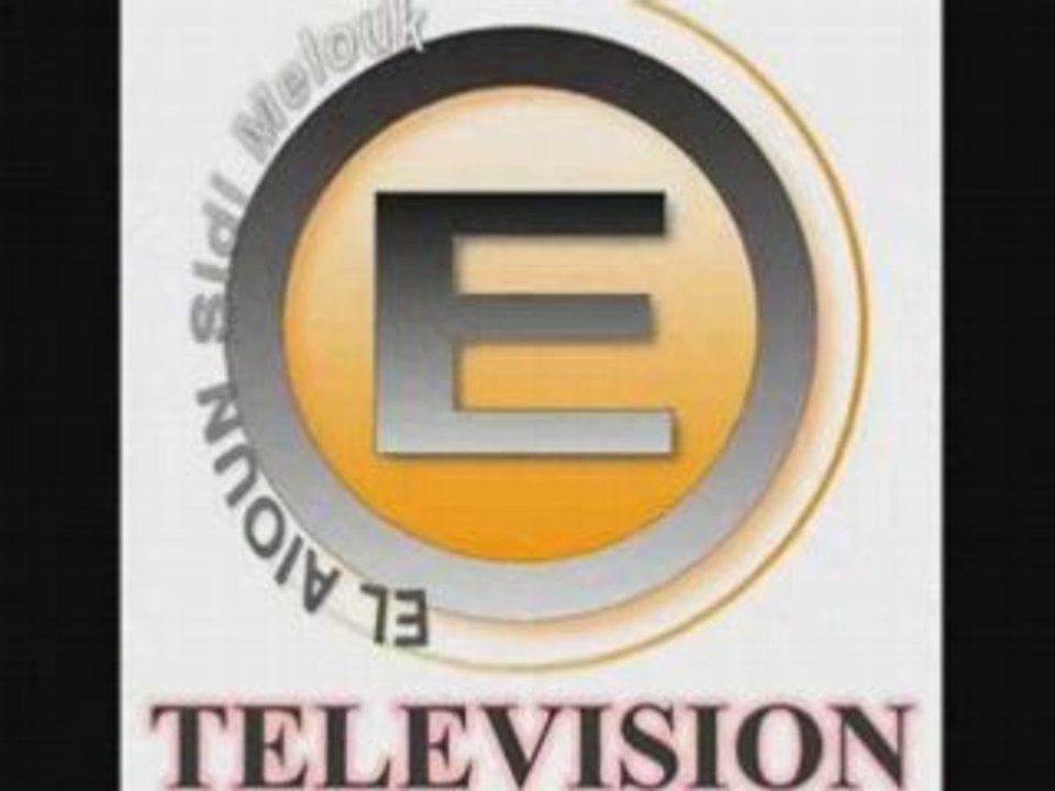 EL AIOUN TELEVISION