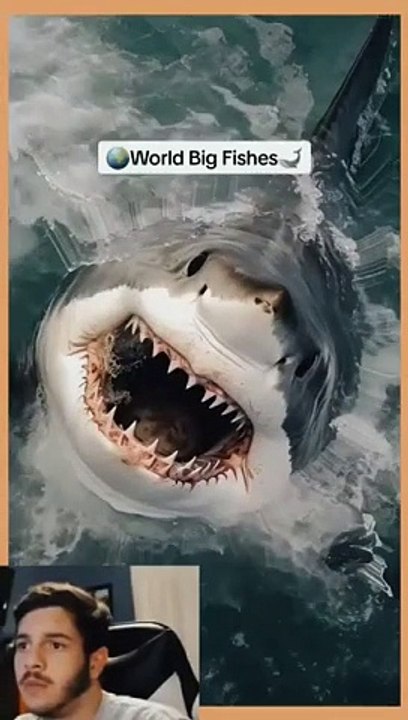 Surah rahman #quran #tilawat #ocean #fishes #trendingshorts #millionviews #surah