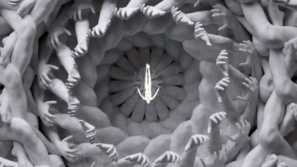 Kevin de Vries - Dance With Me