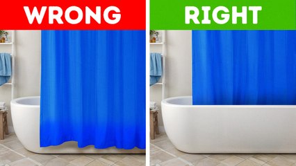 You’re Using These Everyday Items All Wrong