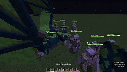 Minecraft_ 1.16.5 - Singleplayer 2024-08-09 20-43-27