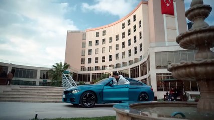 تي لو بروميتو كابيتولو 6 (Doblado En Español)||Te Lo Prometo Capítulo 6 (Doblado En Español)