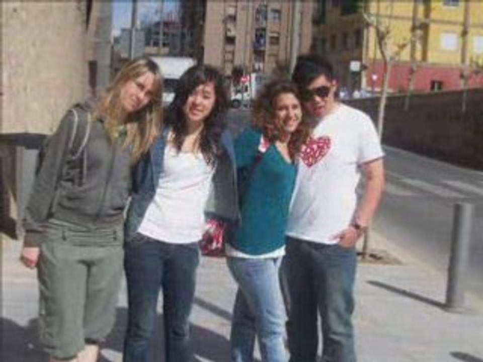 Espagne_0001