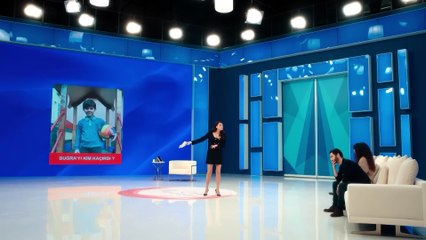 تي لو بروميتو كابيتولو 8 (Doblado En Español)||Te Lo Prometo Capítulo 8 (Doblado En Español)