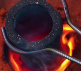 Marine marvels! Unusual ways to use gifts of the sea!