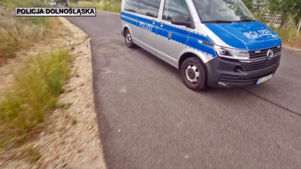 Potężne uderzenie w hazard na Dolnym Śląsku