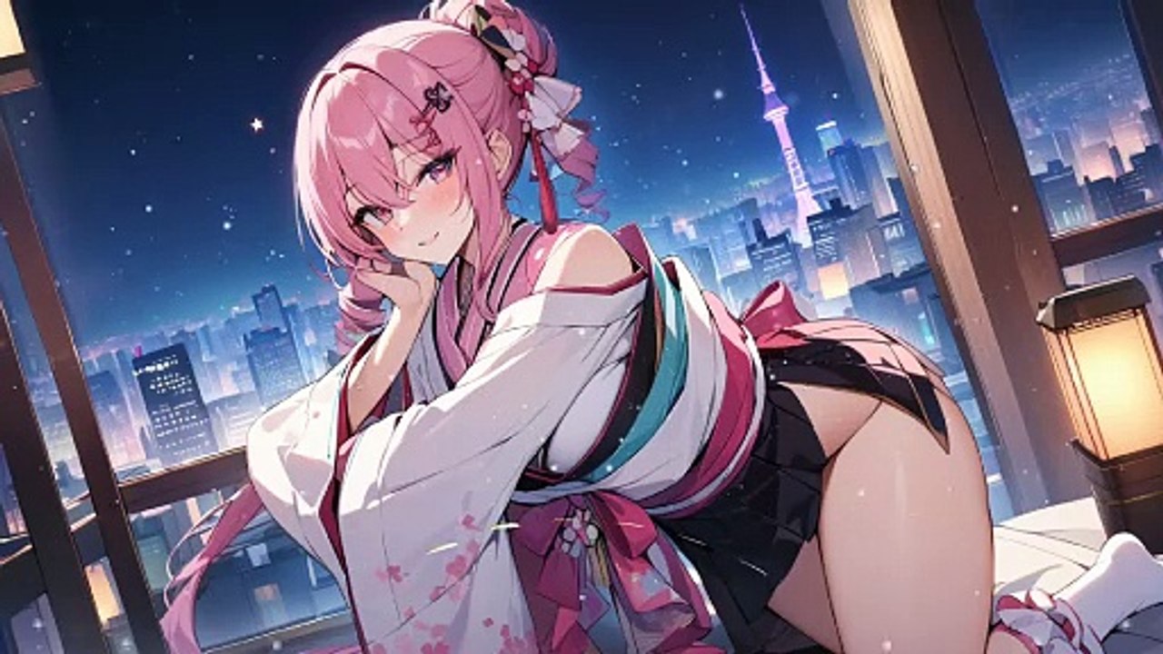 Meaningless EDM Mix 2024 ♫ EDM Remixes Of Popular Songs ♫ Gaming Music Mix