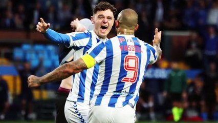 How will Rangers handle Hampden mov ? The Football Show LIVE