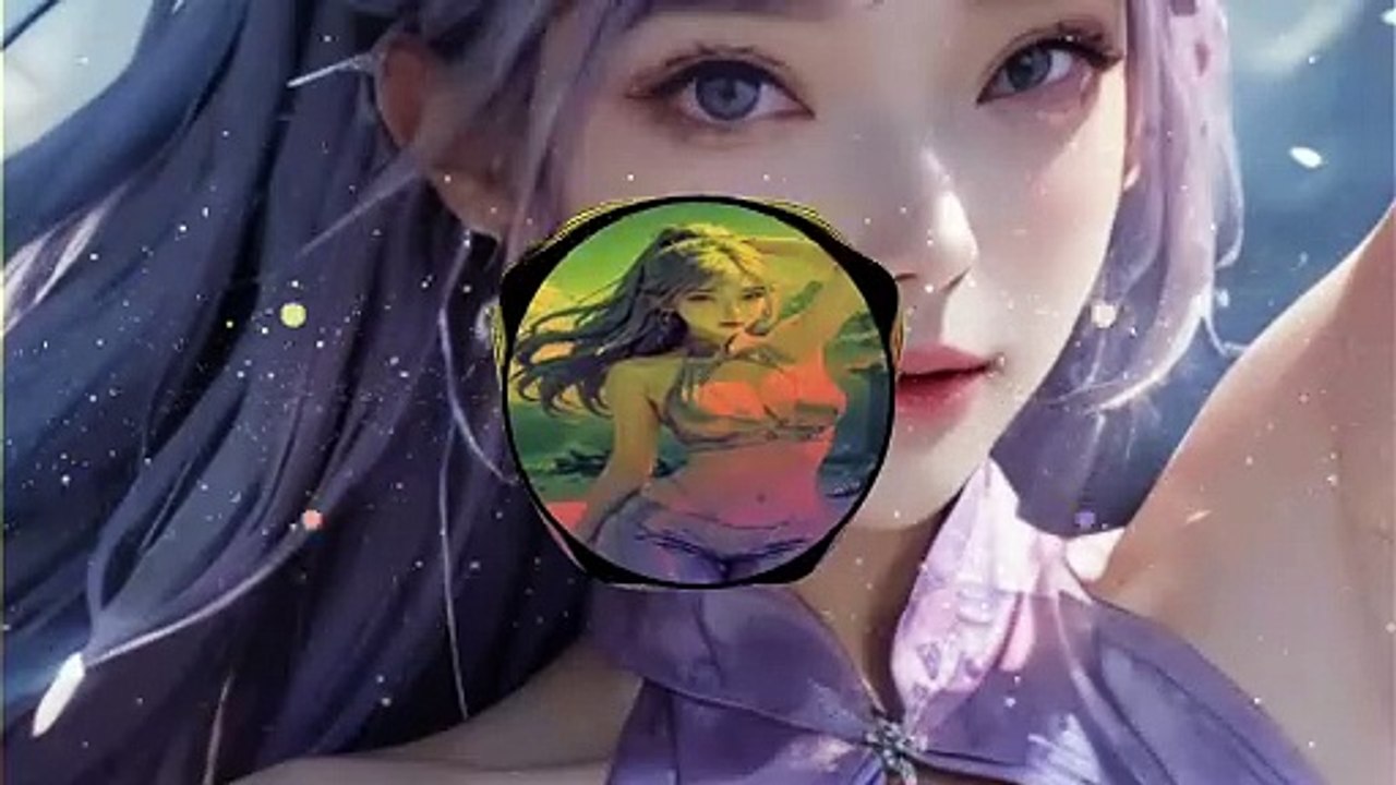 Fallen Dreams  EDM Mix 2024 ♫ EDM Remixes Of Popular Songs ♫ Gaming Music Mix