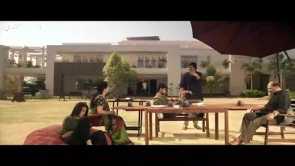 खतरनाक न्यू मूवी  22  New South Movie In Hindi Dubbed Full Episode