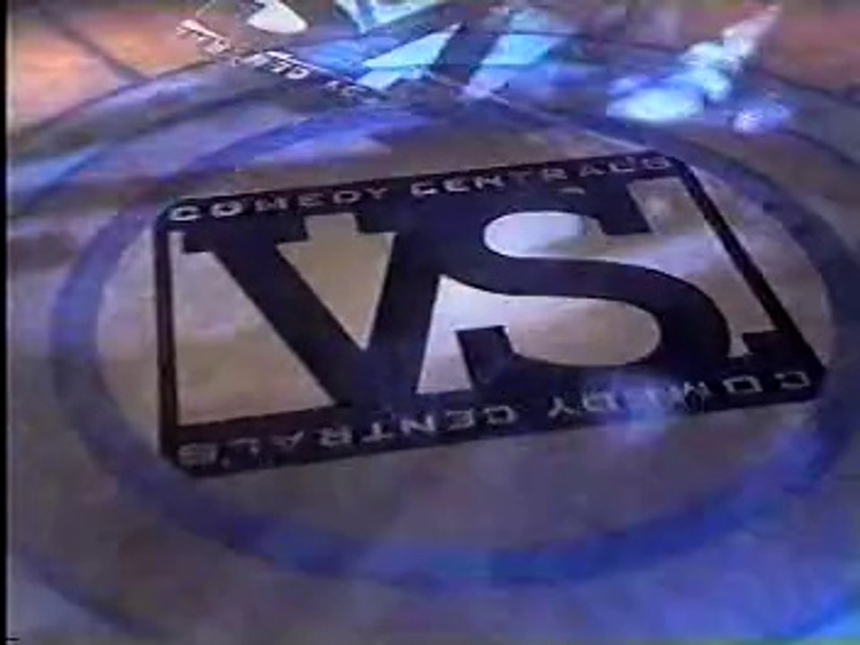 Beverly Hills vs. Compton, 1999