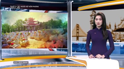 Phim truyện Lựa chọn cuối cùng - Tập 5