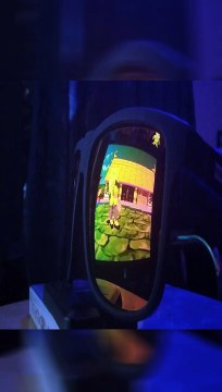 Gamer Reflections | Virtua Fighter Kids (Sega Saturn)