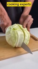 Momos lover ,how to cook quick vegetables momos?