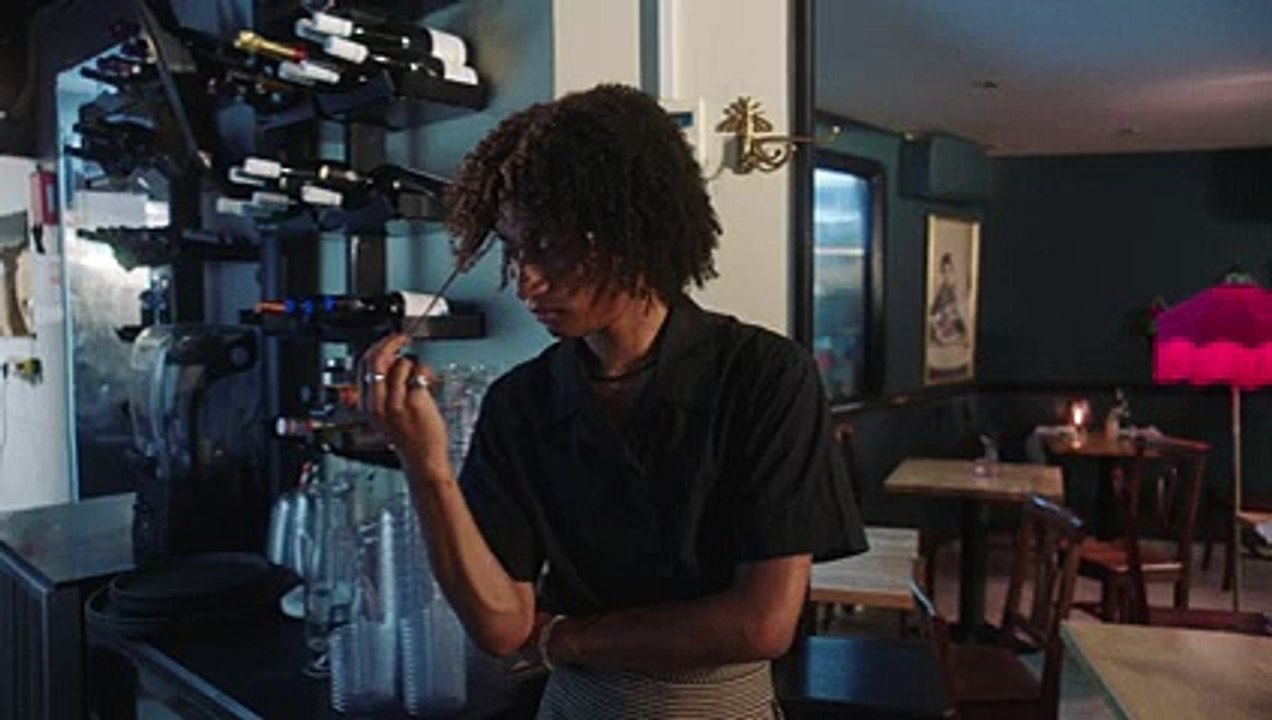 Waiting___Official_Trailer___Queer_Magical_Realism___LGBTQ__Short_Film__2024_