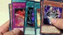 YU-GI-OH! TCG - LUCE DELLA DISTRUZIONE 3/3: le migliori carte