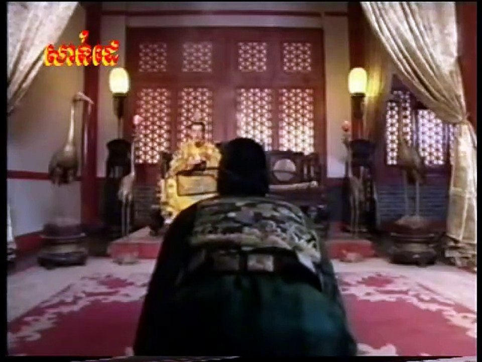 聚宝盆 2003 43