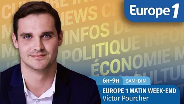 EN DIRECT - JO de Paris 2024 : plusieurs chances de médailles pour l'équipe de France ce samedi