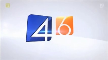 Plansza "Produkcja TV4 i TV6 2014"