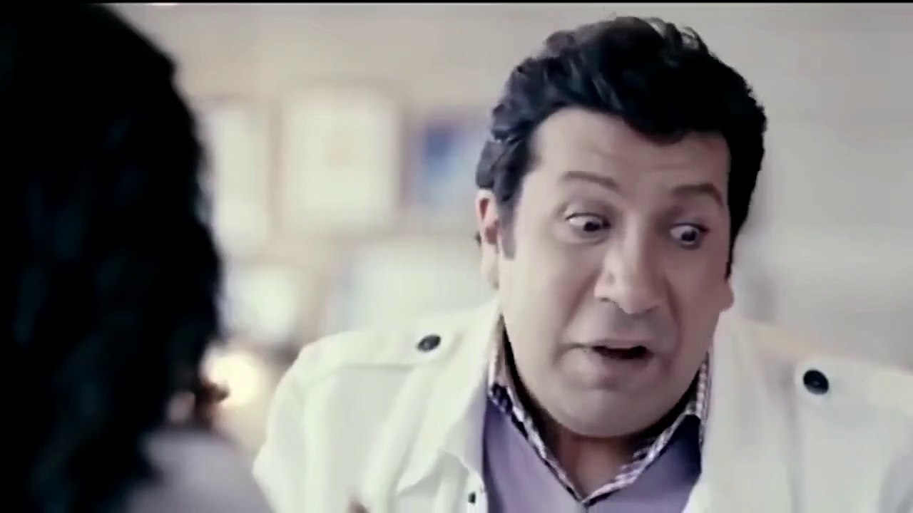 HD فيلم | ( سامي أوكسيد الكربون ) ( بطولة ) ( هاني رمزي و درة  و إدوارد )  بجودة  عالية  2024 كامل