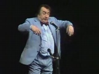 Devos - savoir choir