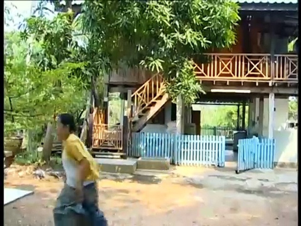 Vượt Thời Gian Đi Tìm Tình Yêu (ONE31) - Tập 16