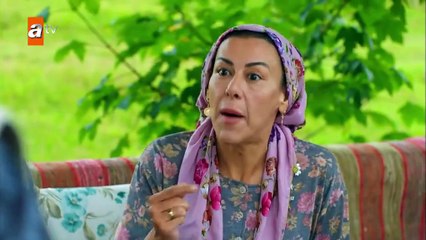 NTN_ 38 choloplay.com