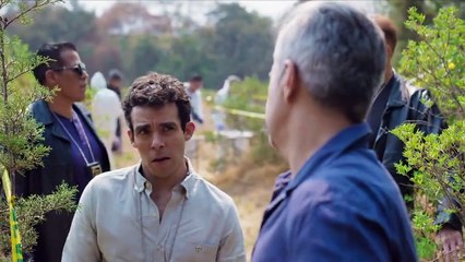 JUANA_ 50 choloplay.com