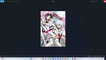 OST運命を引き継いで