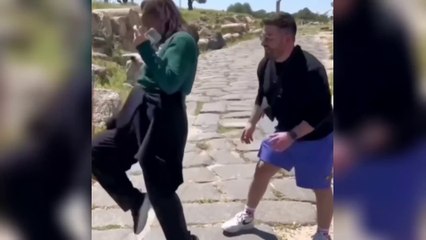 Funny Videos Compilation  Pranks - Amazing Stunts #funnyvideo
