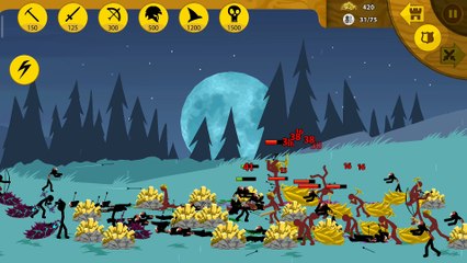 Mission Weekly | Levels 419 | Hard