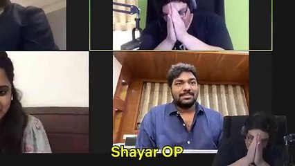 PAKISTANIS ARE SAVAGE  Pt 5 feat ZakirKhan