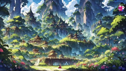 Cofee morning  ♫ EDM Remixes Of Popular Songs