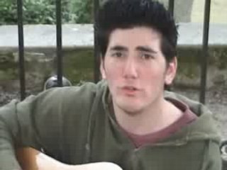 Ingrid Bétancourt (Sarko vas-y!)