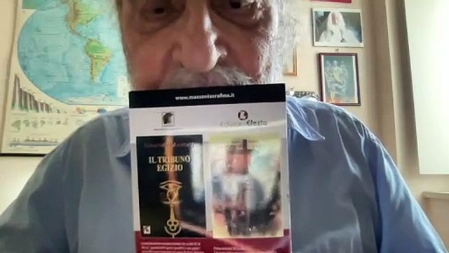 Larissa tra jus soli e jus sanguinis