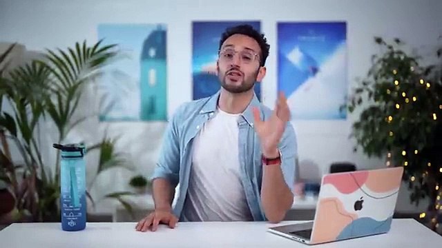 Why Buying Is Not Always Better Than Renting - Ali Abdaal