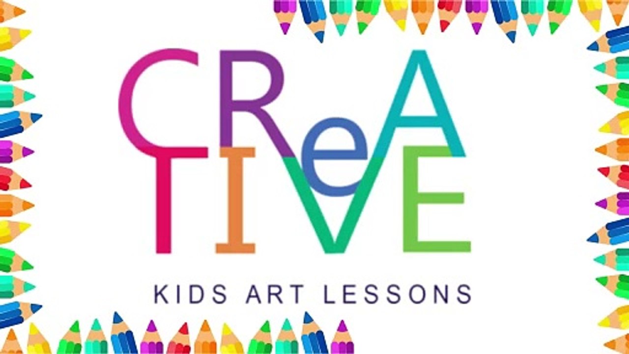 Crafting Engaging and Attractive Art Teacher Lesson Plans